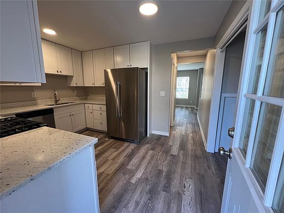 3rd image of 4248 Worth St NW #4248