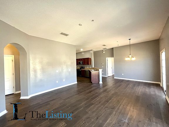 5th image of 7125 Red Lantern Dr