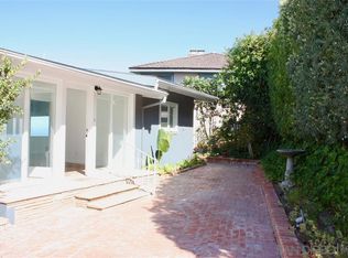 1516 Kearsarge Rd, La Jolla, CA 92037