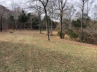 1201 Singleton Rd, Dickson, TN 37055