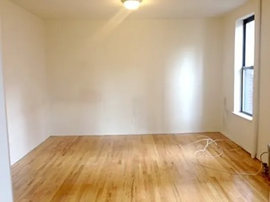 Rented by Morgan Rose Realty LLC | media 16