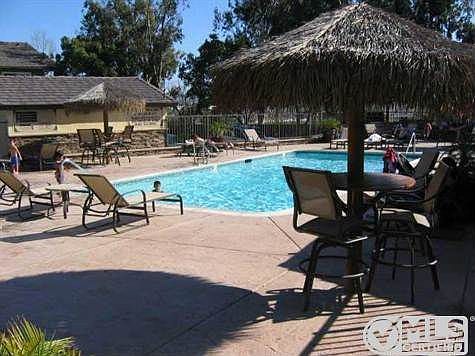 2nd image of 5009 Los Morros Way Unit 20