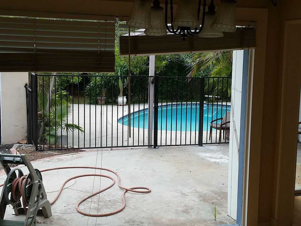 1st image of 4524 Irvine Ave
