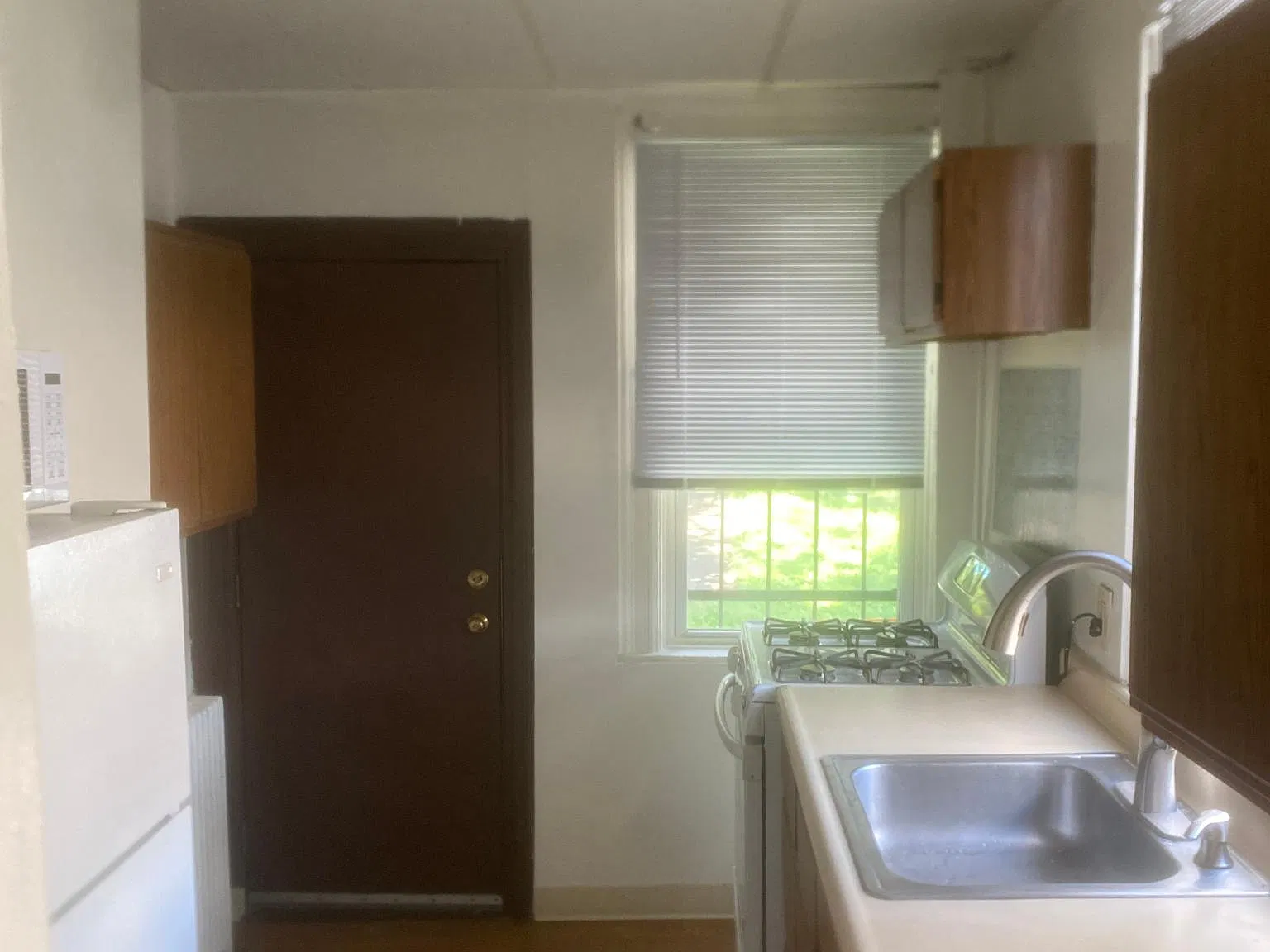 335 N. Craig St. — Photo 4