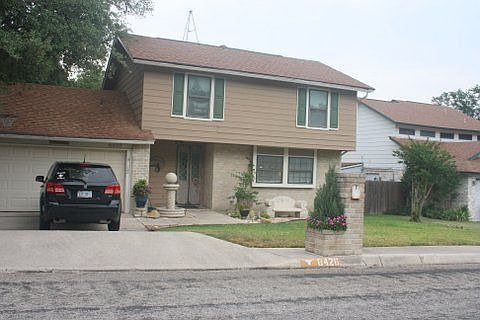 1st image of 8426 Timberbriar St