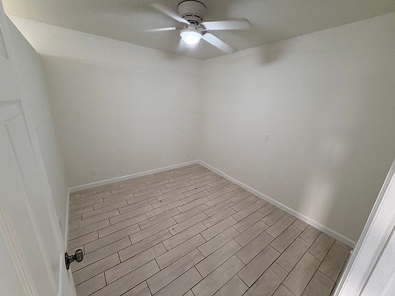4th image of 68260 Calle Blanco
