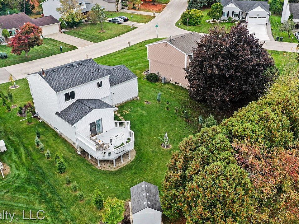 183 Arlington Dr, photo 28