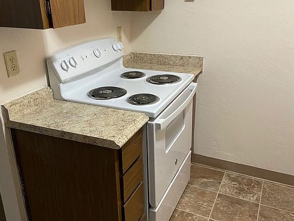 5th image of 4117 Bluebelle Way