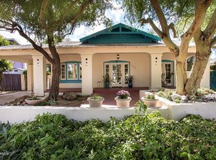 123 W Granada Rd, Phoenix, AZ 85003