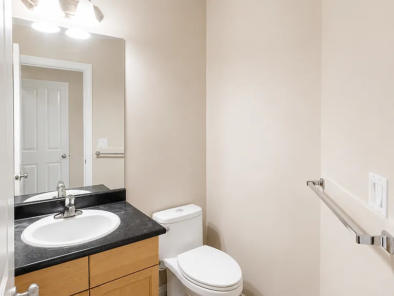 7550 Speaker Way NW — Photo 13
