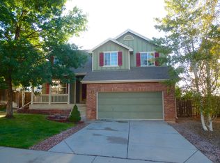 13423 Clayton St, Thornton, CO 80241