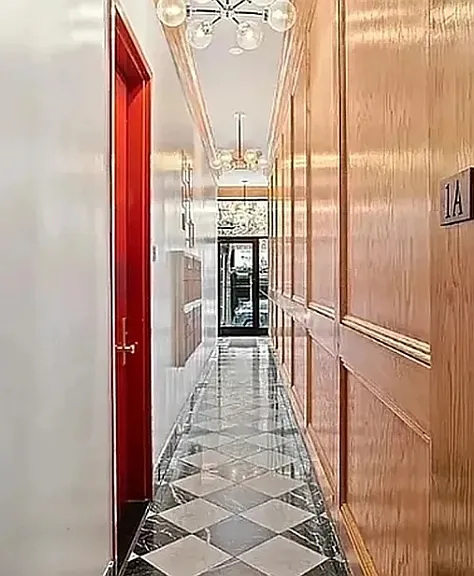 244 W 22nd St #5A — Photo 7