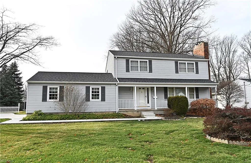334 Avon Belden Rd photo 1