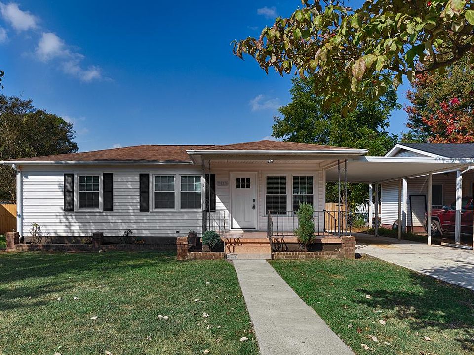 1st image of 3116 Hale Dr SW