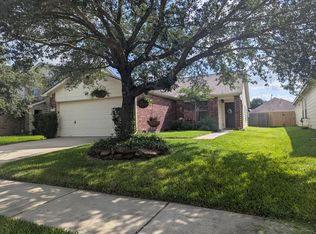 29218 Legends Valley Dr, Spring, TX 77386