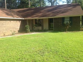 2200 Chestnut Ct, Albany, GA 31705