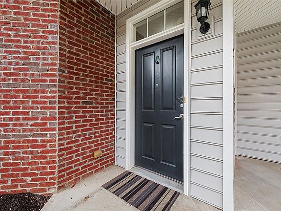 2nd image of 100 Hill Place Dr