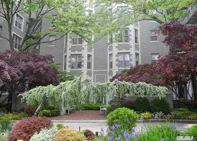 1st image of 1185 E Broadway #1C
