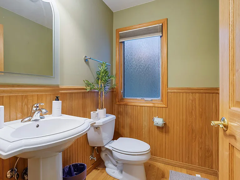 1313 Hamilton Ave — Photo 27