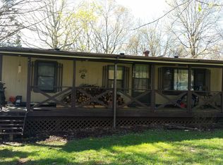 434 Suburban Rd, Lynchburg, VA 24501