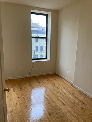 Rented by Rani Dishi, LREB | media 14