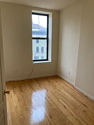 Rented by Rani Dishi, LREB