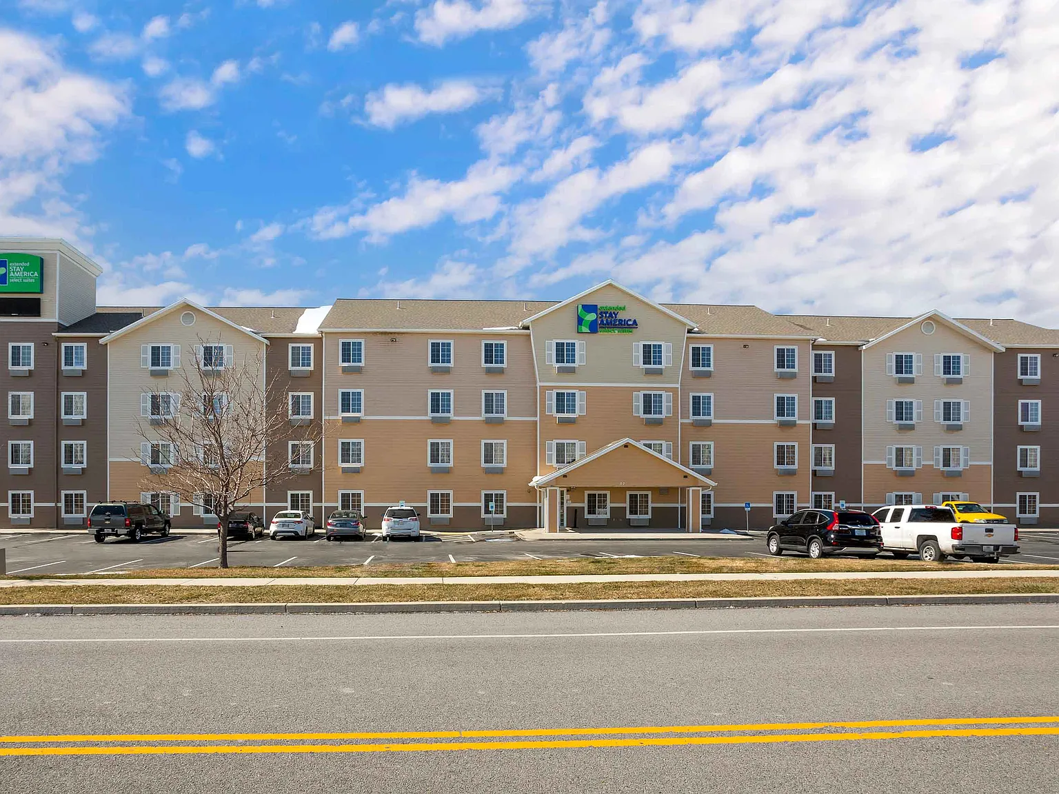 Provo - American Fork — Photo 2