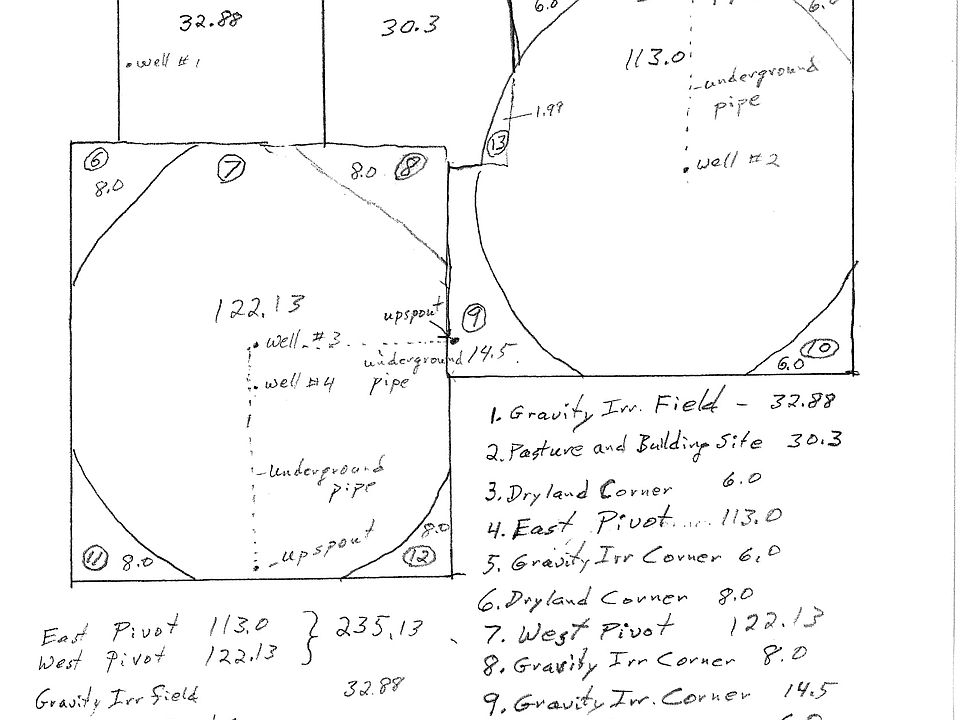 2nd image of 1778 32nd Rd