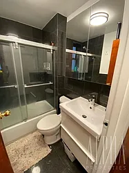 Rented by Alpha Properties NYC I LLC