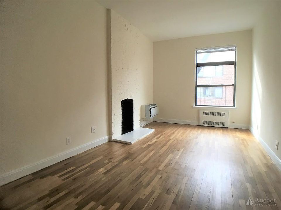 1st image of 171 E 83rd St APT 3B