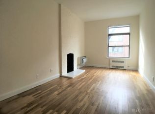171 E 83rd St APT 3B, New York, NY 10028