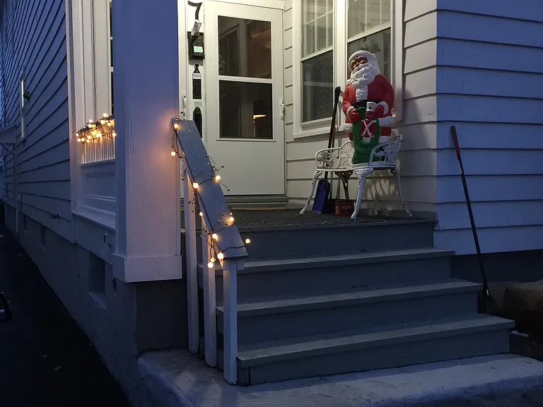 7 Edison Ave #1 — Photo 27