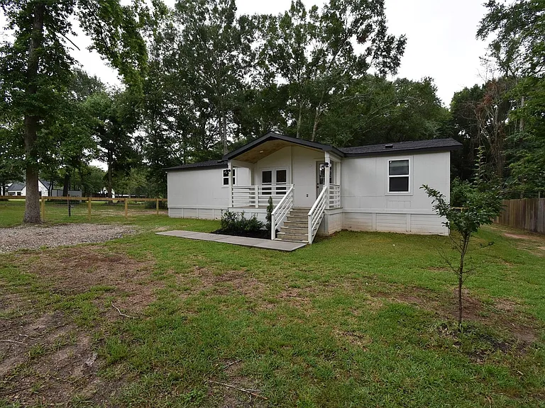 26257 Red Oak Ln — Photo 2