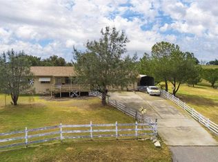 2731 Escalon Ct, La Grange, CA 95329