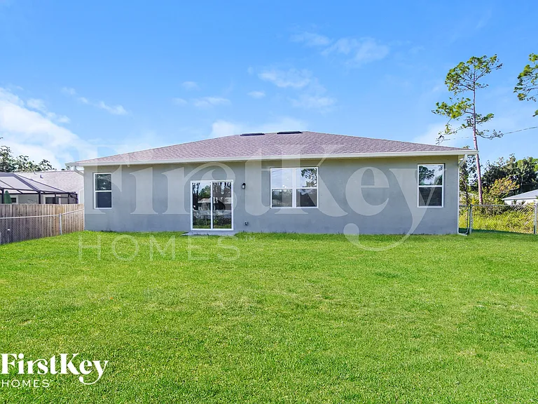 755 Darby Ave SW — Photo 15
