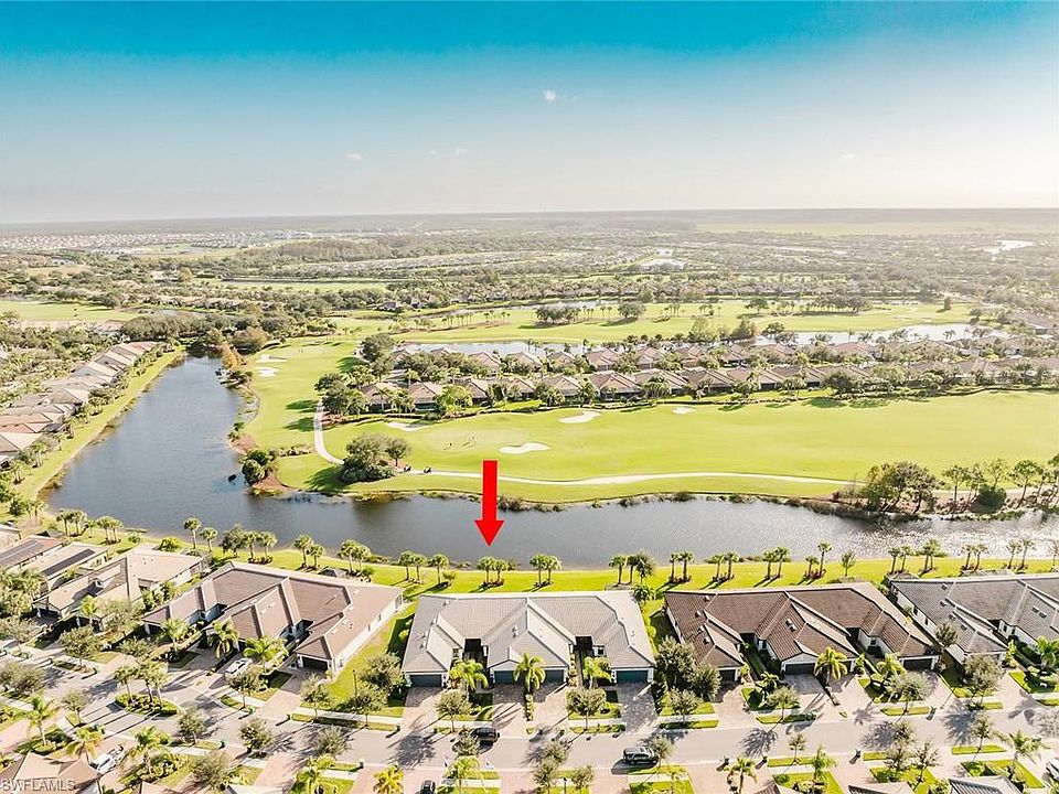 1st image of 5872 Mayflower WAY