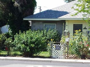 1010 Prater Way, Sparks, NV 89431