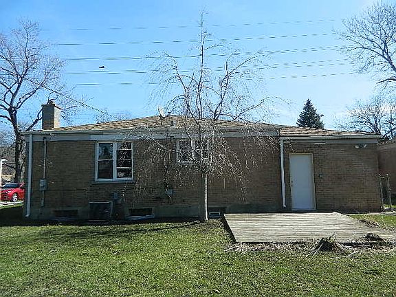 3rd image of 2600 Scott Street #2638