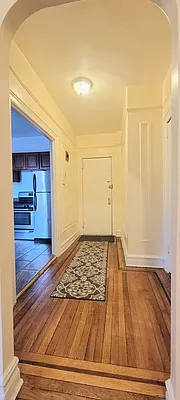 Rented by BRICK & GALO REALTY CORP | media 14