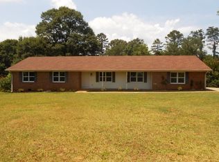 216 Crestline Dr, Spartanburg, SC 29301