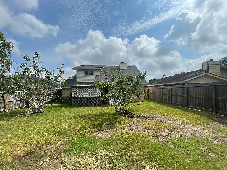 4625 Vail St — Photo 24