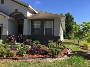 2540 Morning Star Pl, Oviedo, FL 32765