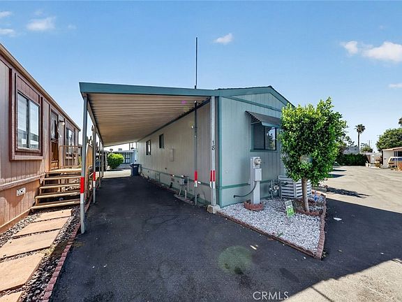 4th image of 1020 S Mountain Ave