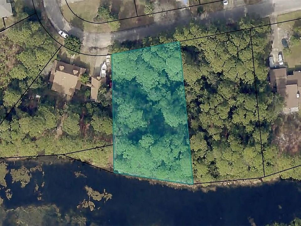 1st image of 2879 Whisper Lake Dr