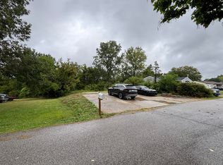 56 Apple Dr #A, Independence, KY 41051