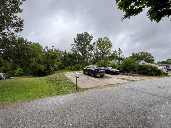 56 Apple Dr #A, Independence, KY 41051