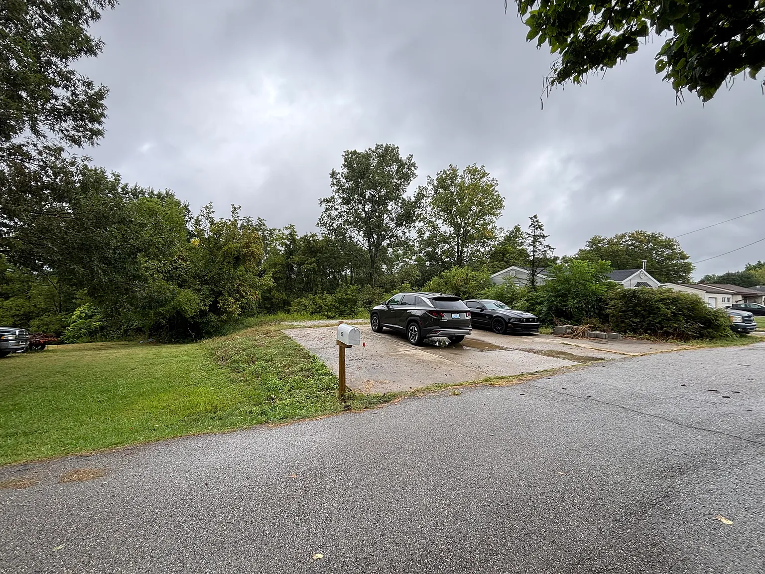 56 Apple Dr #A photo 1