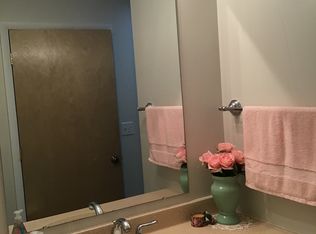 2281 N Garfield Rd, Pinconning, MI 48650