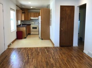 128 Riverview Blvd #B, Great Falls, MT 59404