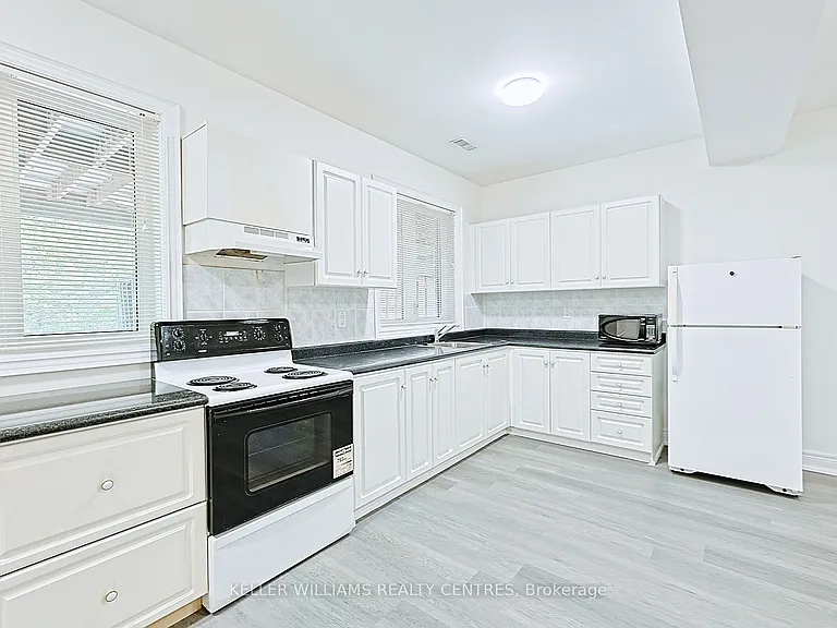 61 Fairchild Ave #BASEMENT — Photo 7